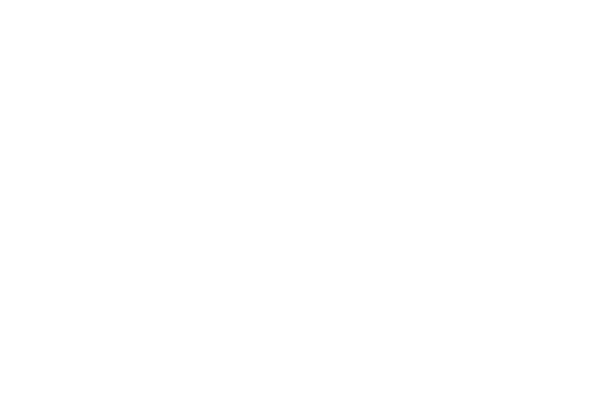 擺渡人生設計股份有限公司 T Square / Life Design